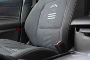 Ford Focus Active X aut 1.0 EcoBoost mHEV
