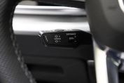 Audi Q8 TDI quattro