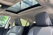 Lexus ES 300h Business Edition
