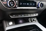Audi Q5 40 TDI quattro S Line S tronic