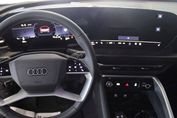 Audi Q5 TDI quattro S line Sportback