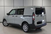 Ford Transit Courier Kombi N1 Trend