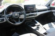 Audi A4 30 TDI