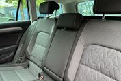 Volkswagen Passat Business 1.5 TSI EVO  DSG
