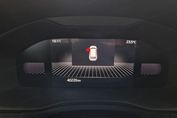 Skoda Karoq TSI ACT Ambition