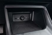 MG ZS 1.5  Standard MT