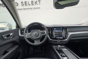 Volvo XC60 T6 Plug-In Hybrid AWD Core