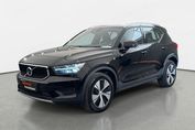Volvo XC40 B3 Essential