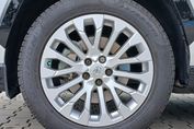 Toyota RAV4 2.5 Hybrid Selection 4X2