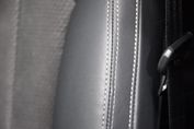 Audi Q7 55 TFSI e quattro S Line