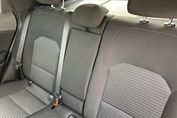 Kia XCeed 1.5 T-GDI M