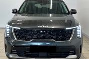 Kia Sorento 1.6 T-GDI HEV Prestige Line aut 7os.