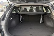 Kia Ceed 1.5 T-GDI Tribute DCT