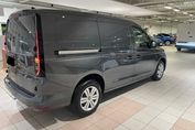 Volkswagen Caddy Cargo Maxi L2H1 DSG