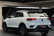 Volkswagen T-Roc 1.0 TSI Advance