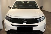 Opel Frontera Edition eDTC6 1.2 T mHEV