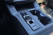 Toyota RAV4 Style 2.5 Hybrid
