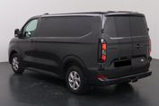 Ford Transit Custom 320 L1H1 Limited
