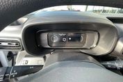 Toyota Proace City Long Active