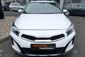 Kia XCeed T-GDI M DCT