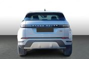 Land Rover Range Rover Evoque 2.0 P200 S