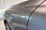 Audi Q5 TFSI quattro S line