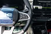 Dacia Bigster Essential 1.2 TCe