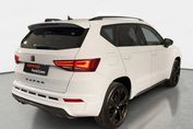 Cupra Ateca 1.5 TSI DSG