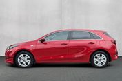 Kia Cee'd 1.5 T-GDI M DCT