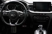 Kia ProCeed 1.4 T-GDI GT Line DCT