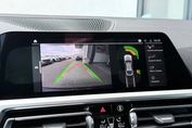 BMW Seria 4 Gran Coupe 420d xDrive