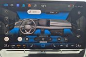Volkswagen Golf 2.0 TSI 4Motion R DSG
