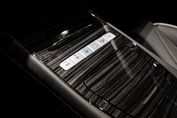 Omoda 5 Omoda E5 63.2kWh Premium