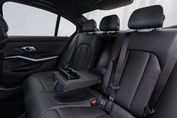 BMW Seria 3 320i M Sport
