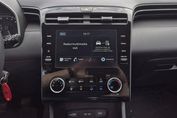 Hyundai Tucson 1.6 T-GDi Modern 2WD
