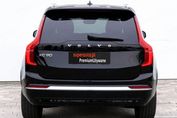 Volvo XC90 B5 B AWD Plus Bright 7os