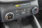 Ford Kuga 1.5 EcoBoost FWD COOL&CONNECT