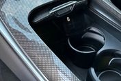 Mercedes GLC 200 d 4-Matic AMG Line