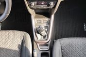 Suzuki Vitara 1.4 Boosterjet mHEV Elegance 2WD