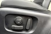 Land Rover Discovery D250 Dynamic SE
