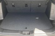 Suzuki SX4 S-cross 1.4 SHVS Premium 4WD