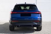 Audi Q5 TDI quattro S line