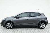 Renault Clio 1.0 TCe Equilibre