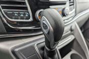 Ford Tourneo Custom L2H1 AT