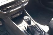 Hyundai Bayon 1.0 T-GDI Smart