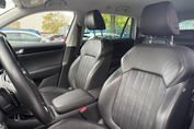 Skoda Kodiaq L&K 2.0 TSI 4x4  DSG