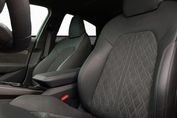 Audi A5 TFSI 150 kW S tronic