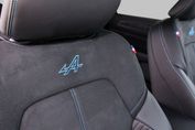 Renault Arkana Esprit Alpine E-Tech Full Hybrid 1.6