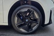BMW iX3 50 xDrive M Sport