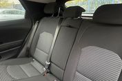 Kia XCeed M 1.5 T-GDI  DCT